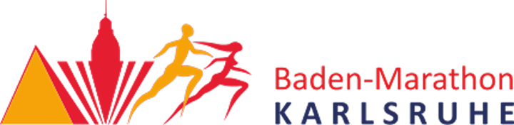badenmarathon.decision-tower.com