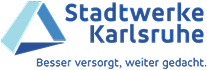 Sponsor