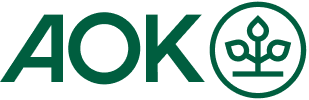 Sponsor