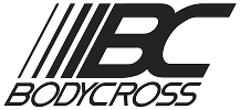 Sponsor